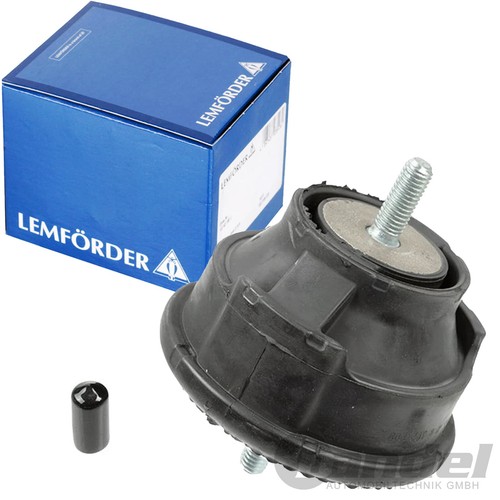 Lemförder motorlager - lemfÖrder,