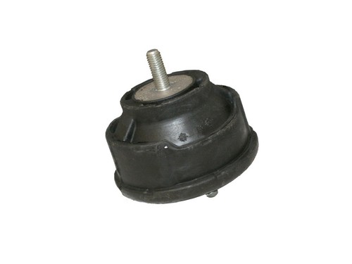 Motorlager motor lager links - lager,