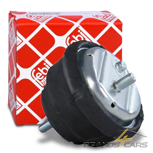 Febi motorlager vorne - febi,