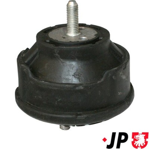 Group motorlager jp - group,