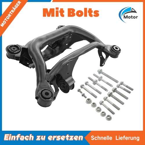 Für bmw e46 318i - 3, 323i