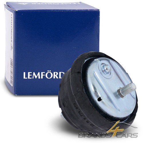 Lemförder lagerung motor - lemfÖrder,