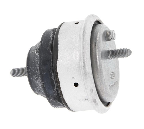 Corteco lagerung motor links - corteco,