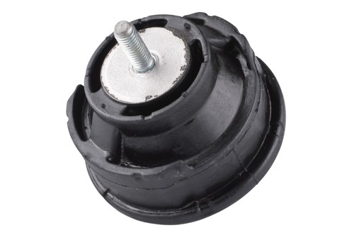 Ted12723 motorhalterung - ted12723,