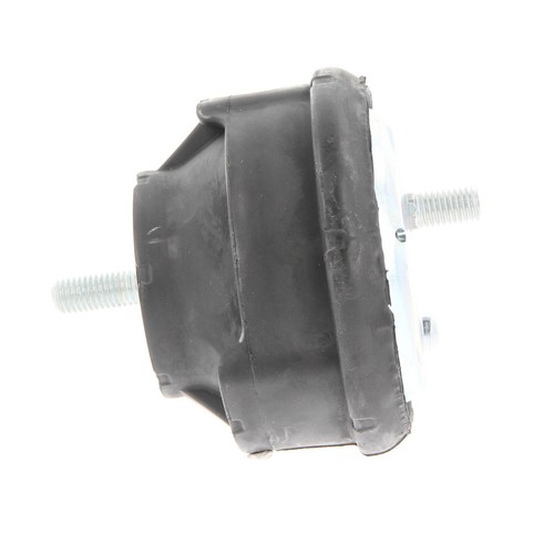 Motorlager corteco 603644 für - 603644,