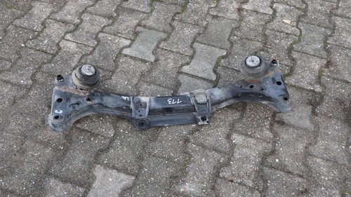 Bmw 3er e46 - e46, e85