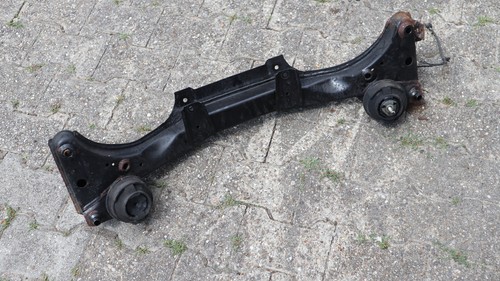 Bmw 3er e46 e85 - e46,