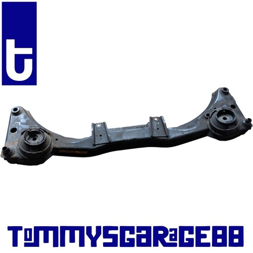 Bmw e46 e85 e86 - z4,