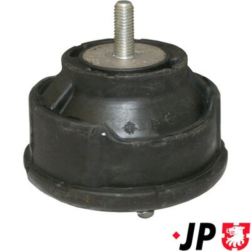 Group motorlager jp - motorlager,