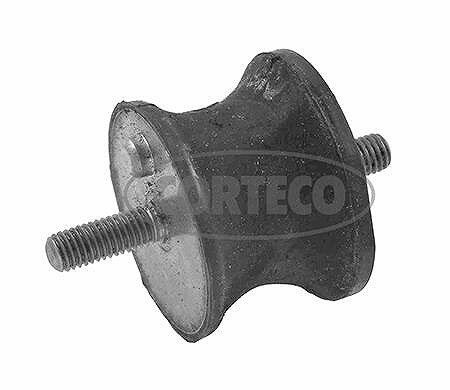 Corteco lagerung - corteco,