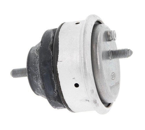 Corteco lagerung motor links - motor,