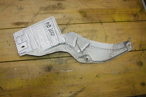 Original bmw 3er e46 - original,