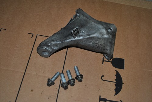 Bmw e46 316i 318i - e46, n42