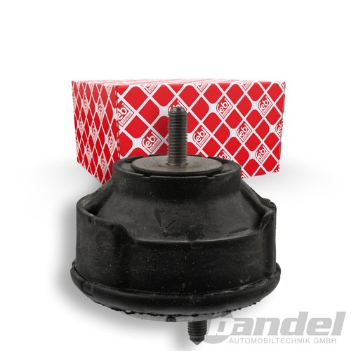 Febi bilstein motorlager - febi,