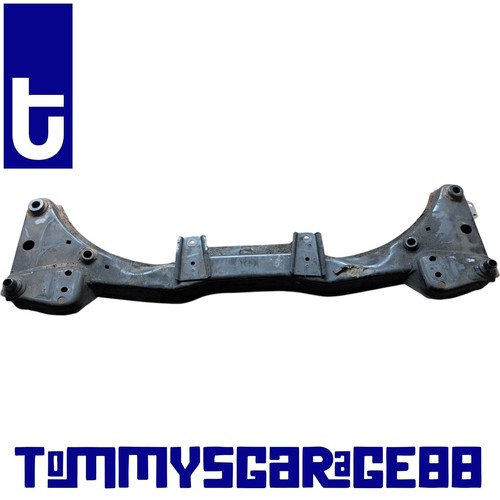 Bmw e46 e85 e86 - e46,