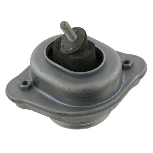 Febi motorlager bmw 23769 - febi,