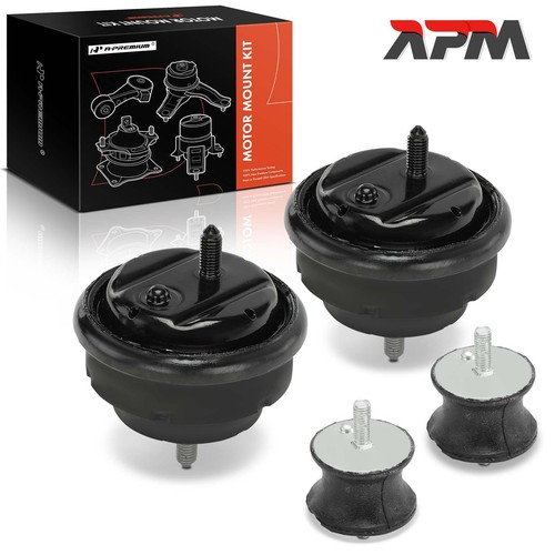 Motorlager motorhalter - motorlager,