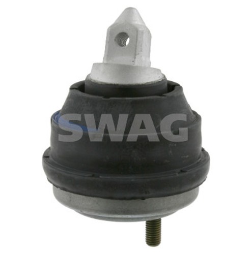 Swag motorlager 0054 - swag,