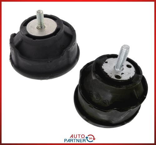 Motorlager hydrolager für - 2x,