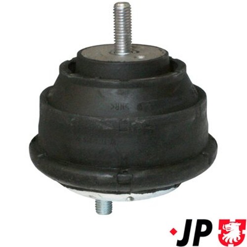 Motorlager group - jp, jp