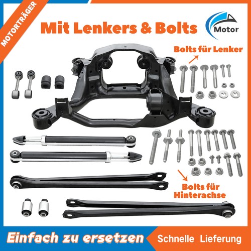 Für bmw e46 318i - e46, 323i