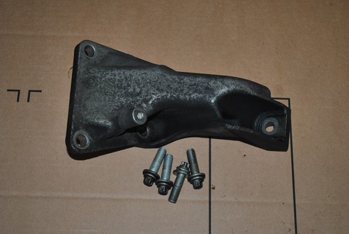 Bmw e46 316i 318i - e46, n40