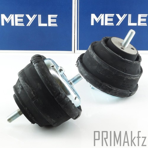 Meyle 300 118 1107 - meyle,