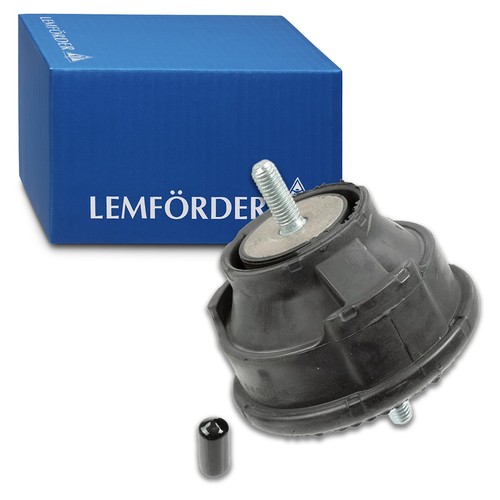 Lemförder motorlager passend - motorlager,