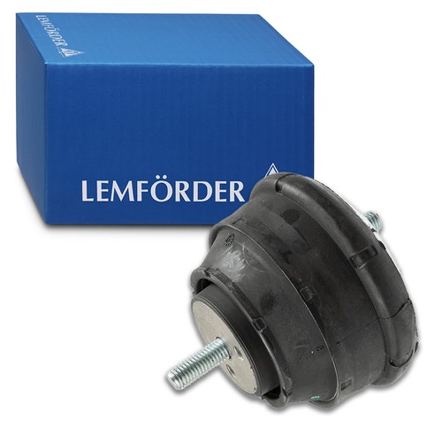 Lemförder motorlager passend - motorlager,